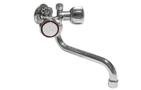 MISCELATORE PER GRUPPO SCALDINO TIPO PESANTE SENZA CANNETTE- IDRAL- pezzi 1