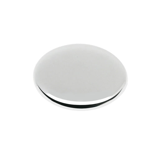 PLACCHETTA OTTONE PER MANIGLIA SERIE ARTOS- DH- pezzi 1