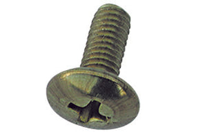 VITE PER MANIGLIE SERIE ARTOS- DH- pezzi 1