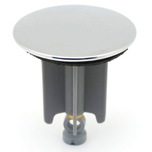 TAPPO SALTERELLO GIGANTE- 1 1/4- DH- pezzi 1