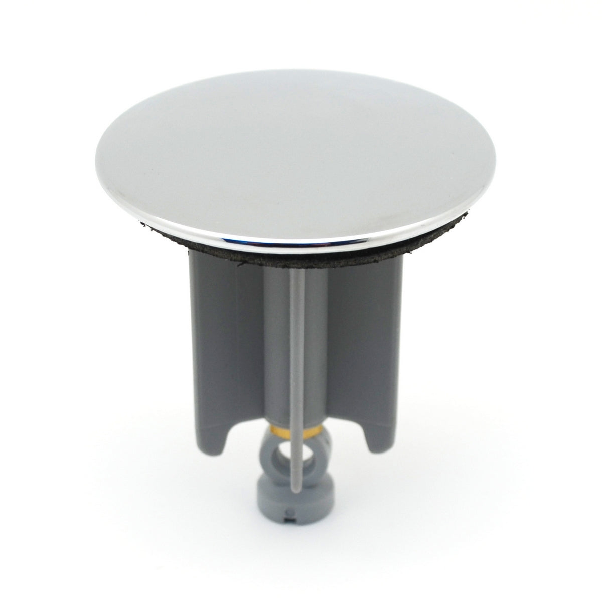 TAPPO SALTERELLO GIGANTE- 1 1/4- DH- pezzi 1