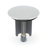 TAPPO SALTERELLO GIGANTE- 1 1/4- DH- pezzi 1