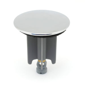 TAPPO SALTERELLO GIGANTE- 1 1/4- DH- pezzi 1