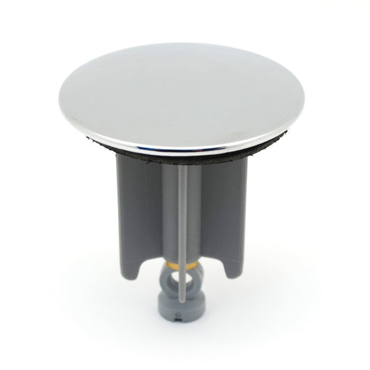 TAPPO SALTERELLO GIGANTE- 1 1/4- DH- pezzi 1