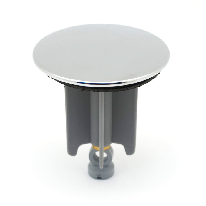 TAPPO SALTERELLO GIGANTE- 1 1/4- DH- pezzi 1