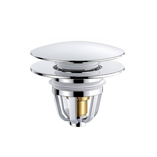 TAPPO JOLLY PER RIPARAZIONE VECCHIA PILETTA- 11/4- GOPLA- pezzi 1