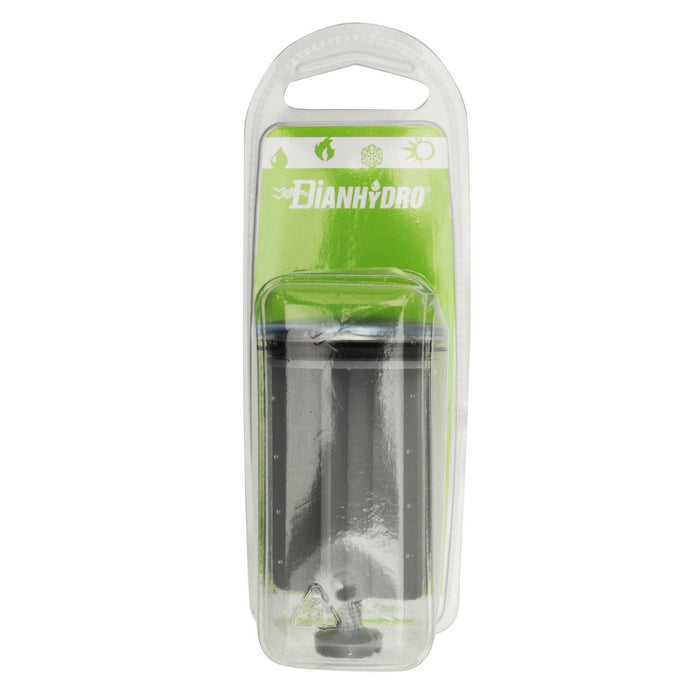 TAPPO SALTERELLO PER SCARICO SERIE ARTOS BLISTER- 1 1/4- FAIDF- pezzi 1