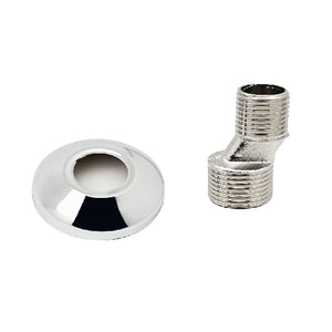 ECCENTRICO- 1/2- DHIMP- pezzi 1