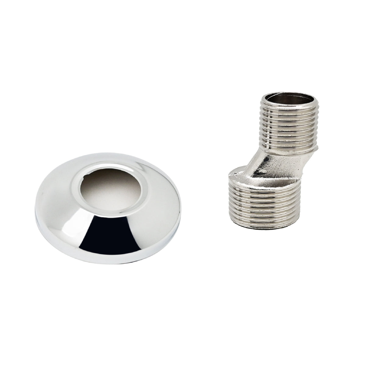 ECCENTRICO- 1/2- DHIMP- pezzi 1