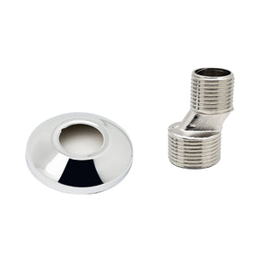 ECCENTRICO- 1/2- DHIMP- pezzi 1