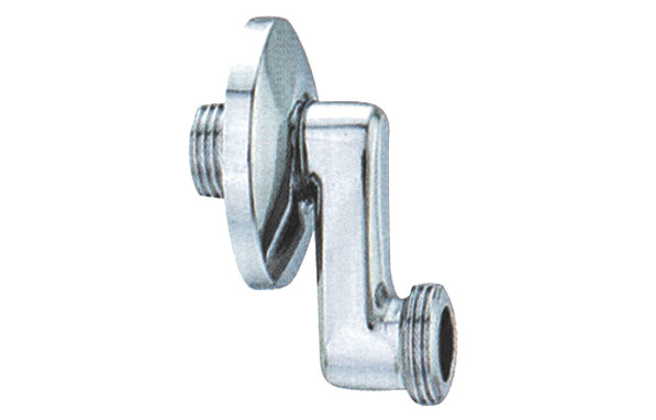 ECCENTRICO REGOLABILE- 1/2 x cm. 4- DH- pezzi 1