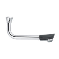 CANNA CON TESTINA ROVESCIABILE UNIVERSALE- DH- pezzi 1