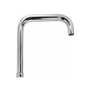 CANNA CUCINA UNIVERSALE L- cm 20- DEBOR- pezzi 1