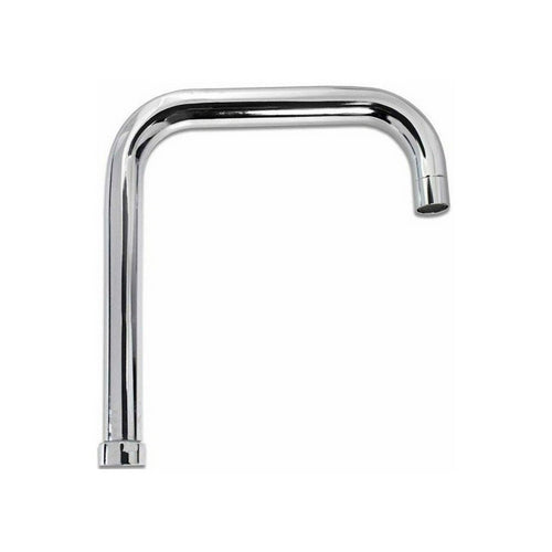 CANNA CUCINA UNIVERSALE L- cm 20- DEBOR- pezzi 1