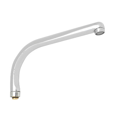 CANNA SIMILFUSA MOD. L  COMPLETA- DH- pezzi 1