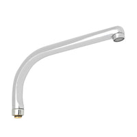 CANNA SIMILFUSA MOD. L  COMPLETA- DH- pezzi 1