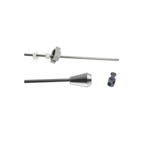 KIT ASTINA DI RICAMBIO- DEBOR- pezzi 1