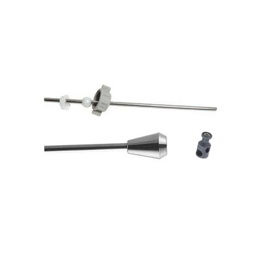 KIT ASTINA DI RICAMBIO- DEBOR- pezzi 1