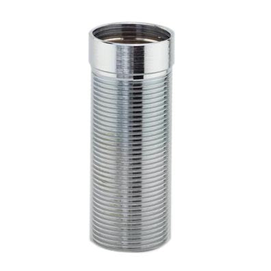 PROLUNGA PER PILETTA A SCATTO- 11/4- ALBER- pezzi 1