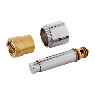 PROLUNGA PER MONOCOMANDO DOCCIA INCASSO- D. 35 mm- RERU- pezzi 1