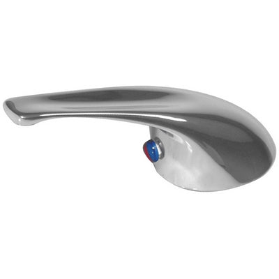 MANIGLIA PER MONOCOMANDO SERIE DIA-MON- DH- pezzi 1