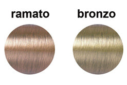 MONOCOMANDO ESTERNO DOCCIA SERIE CLASS- Bronzato- DH- pezzi 1