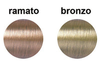 MONOCOMANDO ESTERNO DOCCIA SERIE CLASS- Bronzato- DH- pezzi 1