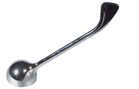 LEVA CLINICA PER SERIE MARZIA- EUROR- pezzi 1