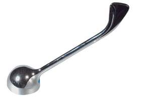 LEVA CLINICA PER SERIE MARZIA- EUROR- pezzi 1