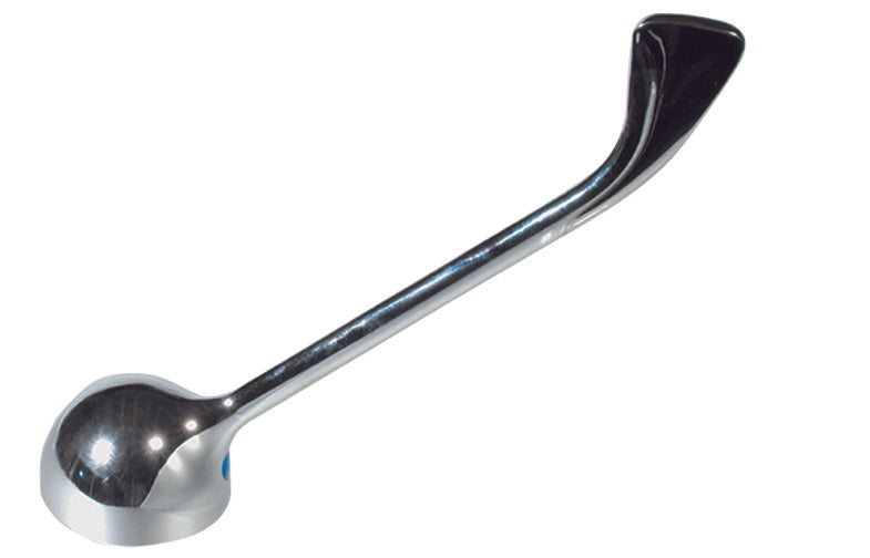 LEVA CLINICA PER SERIE MARZIA- EUROR- pezzi 1