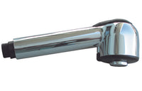 DOCCETTA ESTRAIBILE PER MONOFORO LAVELLO  SERIE MARZIA- Cromo- EUROR- pezzi 1