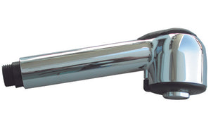 DOCCETTA ESTRAIBILE PER MONOFORO LAVELLO  SERIE MARZIA- Cromo- EUROR- pezzi 1