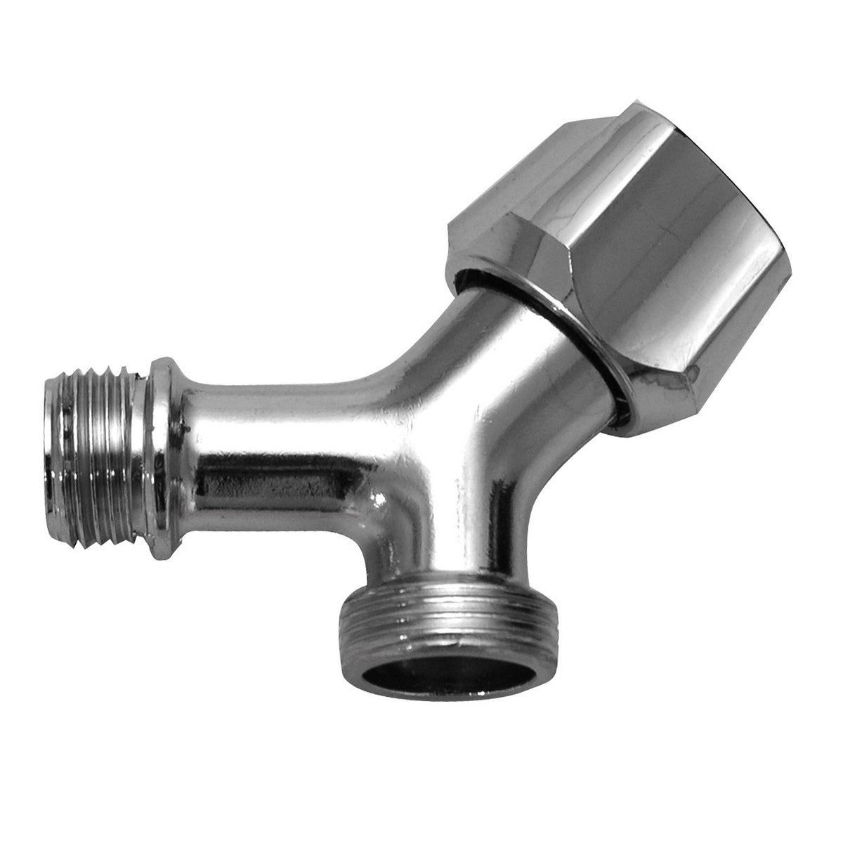 RUBINETTO LAVATRICE A T TIPO PESANTE NEW- ALBER- pezzi 1