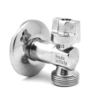 RUBINETTO LAVATRICE A SFERA MOD. LOCOMOTIVA- 1/2 x 3/4- ALBER- pezzi 1