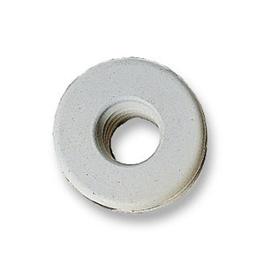 MORSETTO PER ORINATOIO- D. 35x14- TREMO- pezzi 1