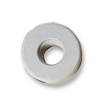 MORSETTO PER ORINATOIO- D. 35x14- TREMO- pezzi 1