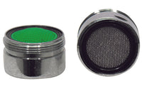 AERATORE MASCHIO- 28 x 1- DAMAS- pezzi 10