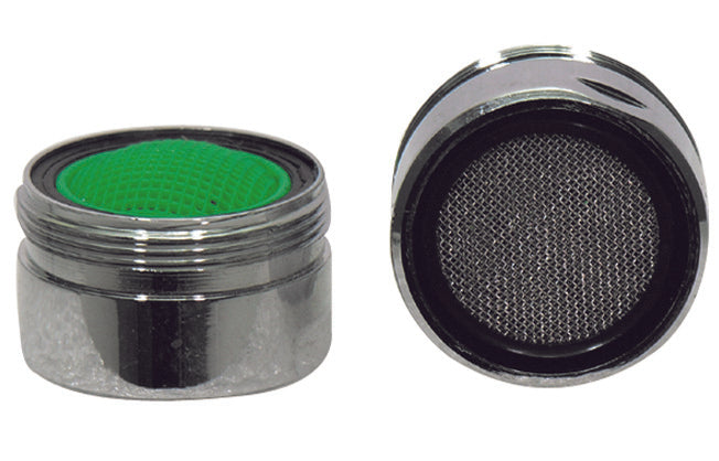 AERATORE MASCHIO- 28 x 1- DAMAS- pezzi 10