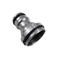 ADATTATORE CON ATTACCO RAPIDO 22F 24M- 10 l/min- DH- pezzi 1