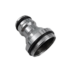 ADATTATORE CON ATTACCO RAPIDO 22F 24M- 10 l/min- DH- pezzi 1