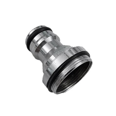 ADATTATORE CON ATTACCO RAPIDO 22F 24M- Portata Libera- DH- pezzi 1