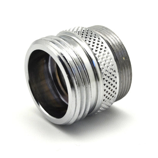 ADATTATORE-RIDUZIONE MM PER MONOCOMANDO M24/1 - GAS 3/4M- ESCLU- pezzi 1