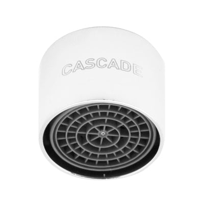 AERATORE FEMMINA CASCADE  MM 22 x 1- mm 22 x 1- NEOPE- pezzi 10