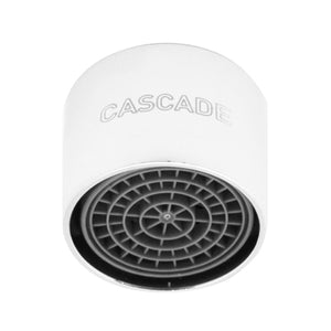 AERATORE FEMMINA CASCADE  MM 22 x 1- mm 22 x 1- NEOPE- pezzi 10