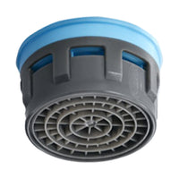 CARTUCCIA INTERNA CASCADE M22/M24- M 22 / M 24- NEOPE- pezzi 10