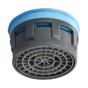 CARTUCCIA INTERNA CASCADE M22/M24- M 22 / M 24- NEOPE- pezzi 10