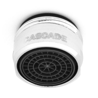 AERATORE MASCHIO CASCADE  MM 28 x 1- mm 28 x 1- NEOPE- pezzi 1