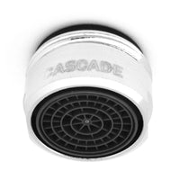 AERATORE MASCHIO CASCADE  MM 28 x 1- mm 28 x 1- NEOPE- pezzi 1