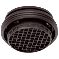 AERATORE MASCHIO FLAT Z40- mm 24 x 1- RERU- pezzi 1