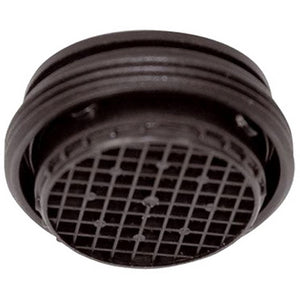 AERATORE MASCHIO FLAT Z40- mm 24 x 1- RERU- pezzi 1